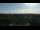 Webcam in Flensburg, 11.5 km entfernt
