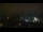 Webcam in Flensburg, 10 mi away