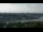 Webcam in Flensbourg, 83.7 km