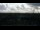 Webcam in Flensburg, 28.6 km