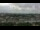 Webcam in Flensbourg, 8.2 km