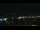 Webcam in Flensburg, 11.2 mi away
