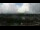 Webcam in Flensburg, 8.3 km