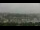 Webcam in Flensbourg, 29.1 km