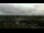Webcam in Flensburg, 35.6 km