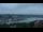 Webcam in Flensburg, 55.3 km entfernt