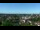 Webcam in Flensburg, 28.6 km