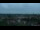 Webcam in Flensburg, 10.9 mi away