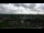Webcam in Flensburg, 2.9 mi away