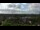 Webcam in Flensburg, 19 mi away