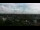Webcam in Flensburg, 55.3 km