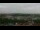 Webcam in Flensburg, 77.3 km