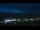 Webcam in Flensburg, 11.4 mi away