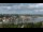 Webcam in Flensburg, 49.3 km