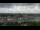 Webcam in Flensburg, 8.2 km entfernt