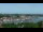 Webcam in Flensburg, 30.7 mi away