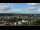 Webcam in Flensburg, 29.8 mi away