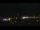 Webcam in Flensborg, 79.6 km