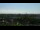 Webcam in Flensburg, 10 mi away