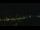 Webcam in Flensburg, 3 mi away
