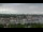 Webcam in Flensburg, 16.9 km