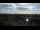 Webcam in Flensburg, 11 mi away