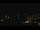 Webcam in Flensburg, 11.2 mi away