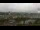 Webcam in Flensburg, 6.5 mi away