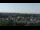 Webcam in Flensburg, 18.2 km