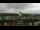 Webcam in Flensburg, 84.1 km