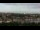 Webcam in Flensburg, 11.2 mi away