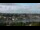 Webcam in Flensburg, 26.5 km