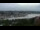 Webcam in Flensburg, 19 mi away