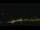 Webcam in Flensburg, 3 mi away