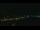 Webcam in Flensburg, 3.2 mi away