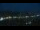 Webcam in Flensburg, 31.4 mi away