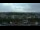 Webcam in Flensburg, 28.6 km