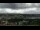 Webcam in Flensburg, 9.9 mi away