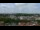 Webcam in Flensburg, 19 mi away