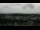 Webcam in Flensburg, 13.2 mi away