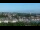 Webcam in Flensburg, 4.5 mi away