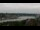 Webcam in Flensburg, 26.2 mi away