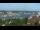 Webcam in Flensburg, 4.1 km