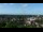 Webcam in Flensburg, 4.5 mi away