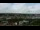 Webcam in Flensburg, 11.2 mi away