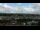 Webcam in Flensburg, 29.8 mi away