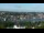 Webcam in Flensburg, 0.8 km