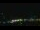 Webcam in Flensburg, 10.9 mi away