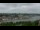 Webcam in Flensburg, 11 mi away