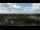 Webcam in Flensburg, 28.6 km